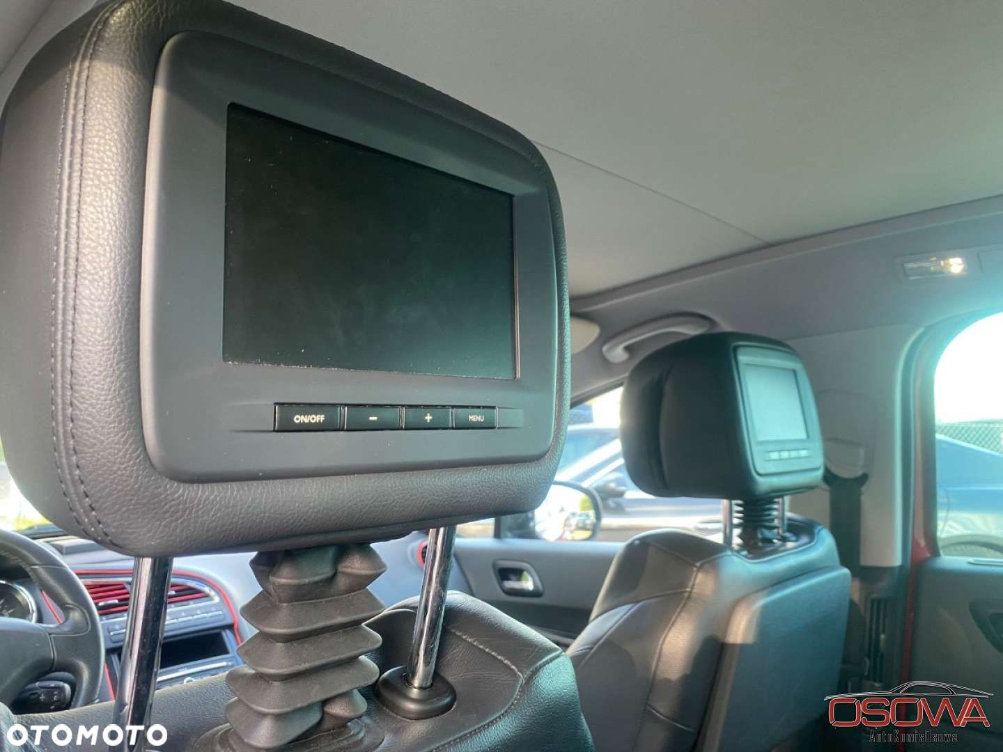 Peugeot 5008 155 THP Automatik Premium - 25