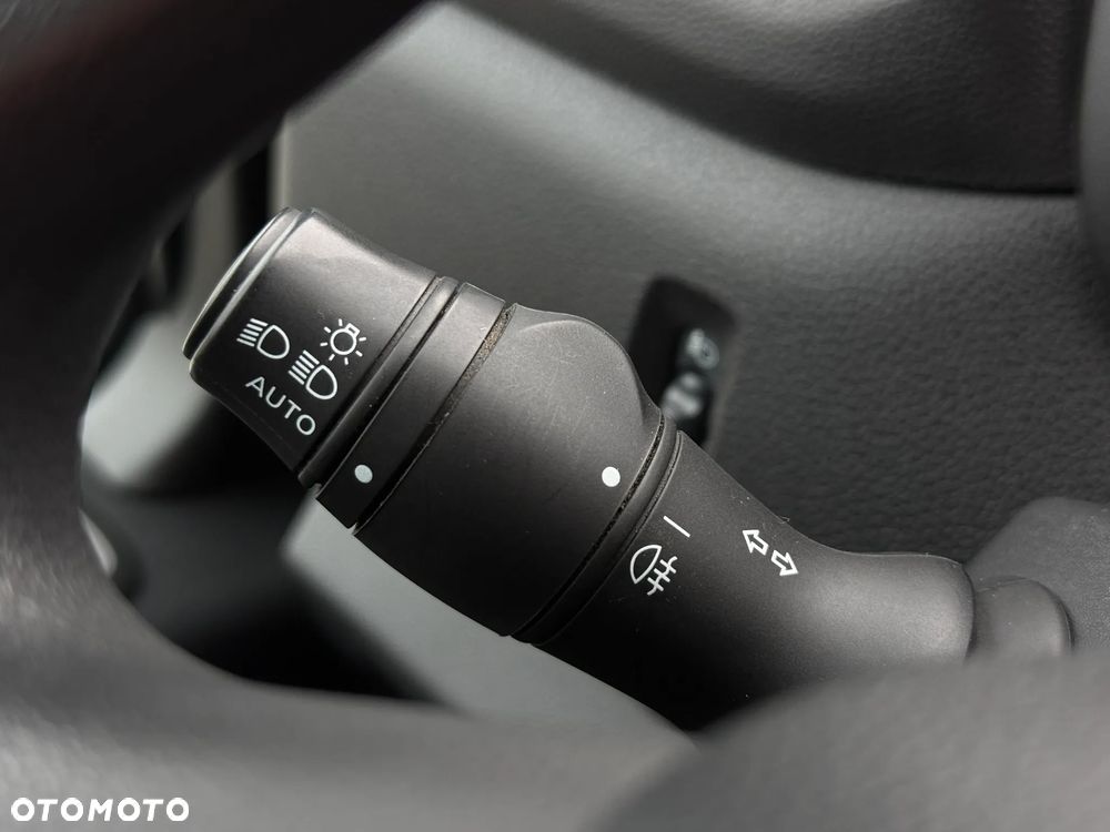 Renault Master L3 H2 / 2.3DCI 136KM / 2021 ROK / Bezwypadkowy / Po Serwisie / Zarejestrowany w PL - 29