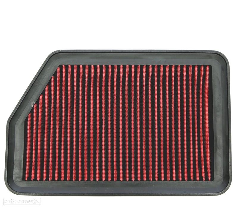 FILTRO DE ADMISSÃO DIRECTA KIA CEED PRO JD 12-18 - 1