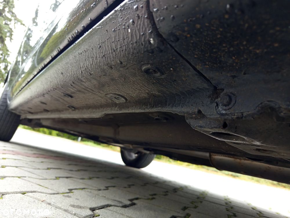 Opel Corsa Combo 1.4 Twinport Edition - 24