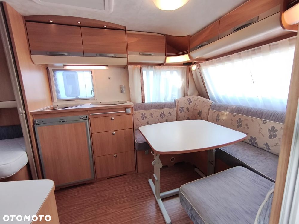 Adria - 4