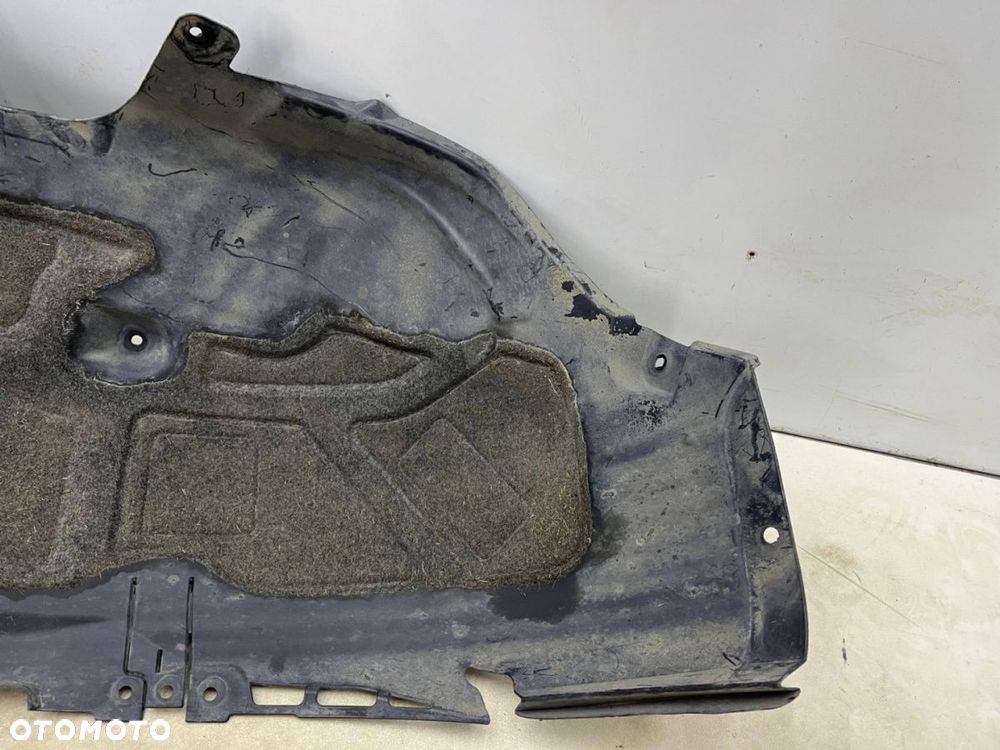 Nadkole Mercedes w223 v223 S-klasa 20r.- PRAWE przednie ORYGINAL prawy przód a2236900200 a2235200600 - 3
