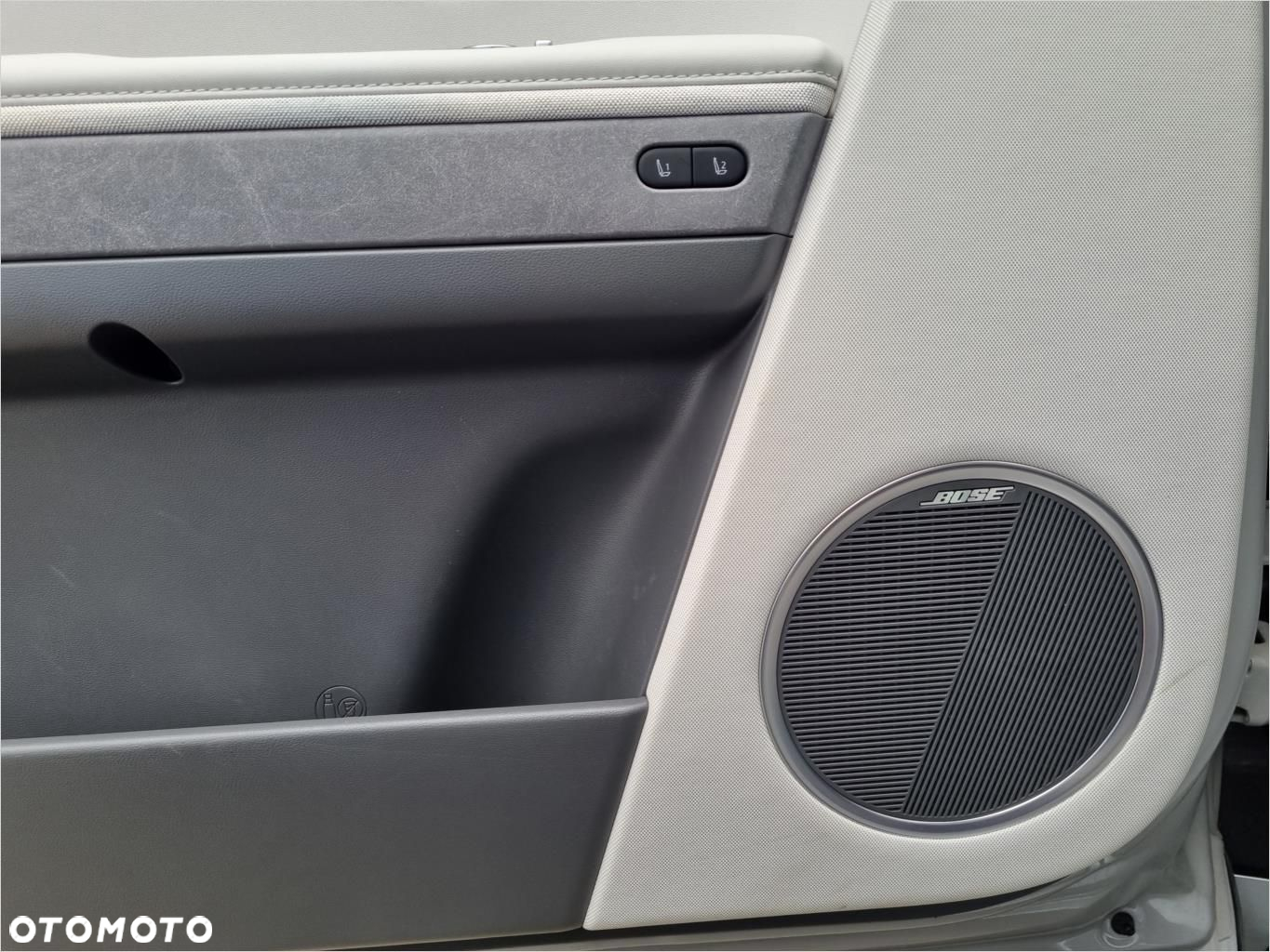 Hyundai IONIQ 5 77kWh Uniq - 23