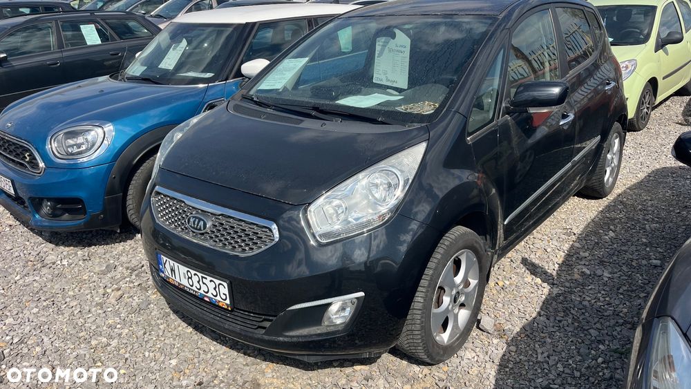 Opel Corsa - 28