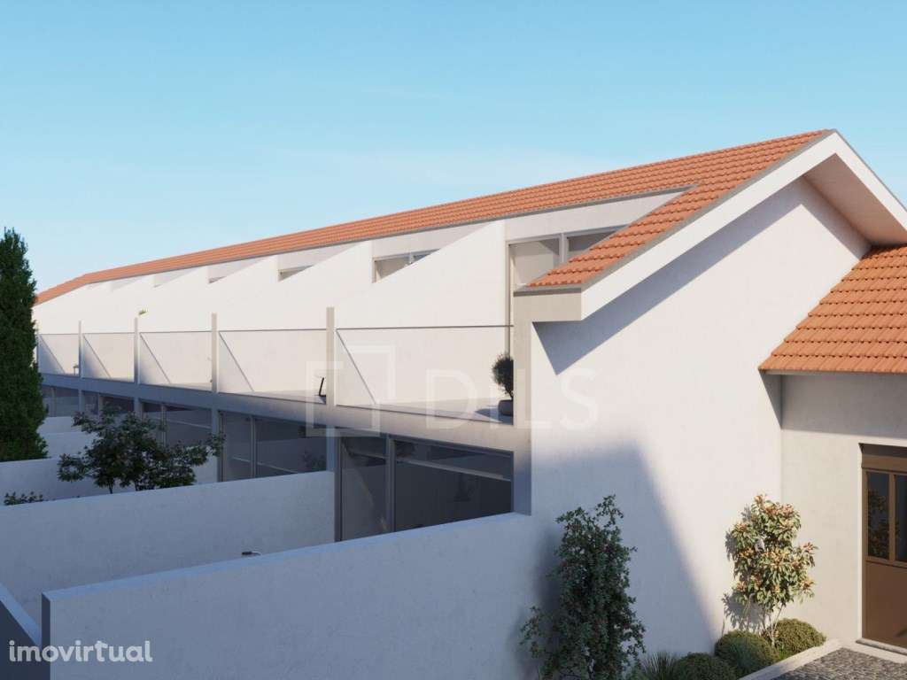 RM Villas - Grande imagem: 3/25