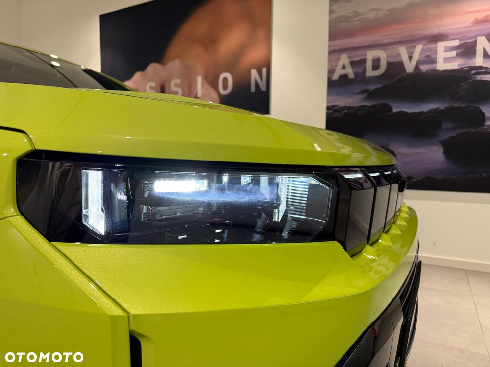 Jeep Compass ver-1-2-t3-mhev-first-edition-fwd-dct - 6