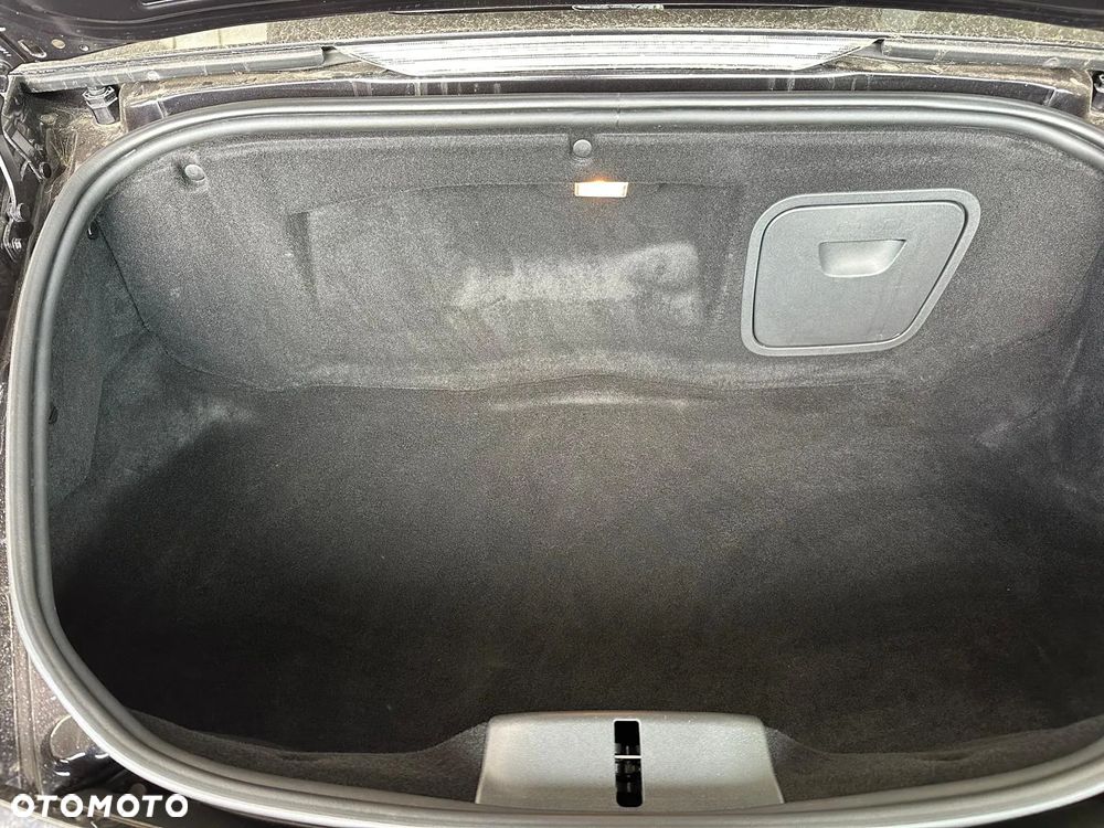 Porsche Boxster S PDK - 25