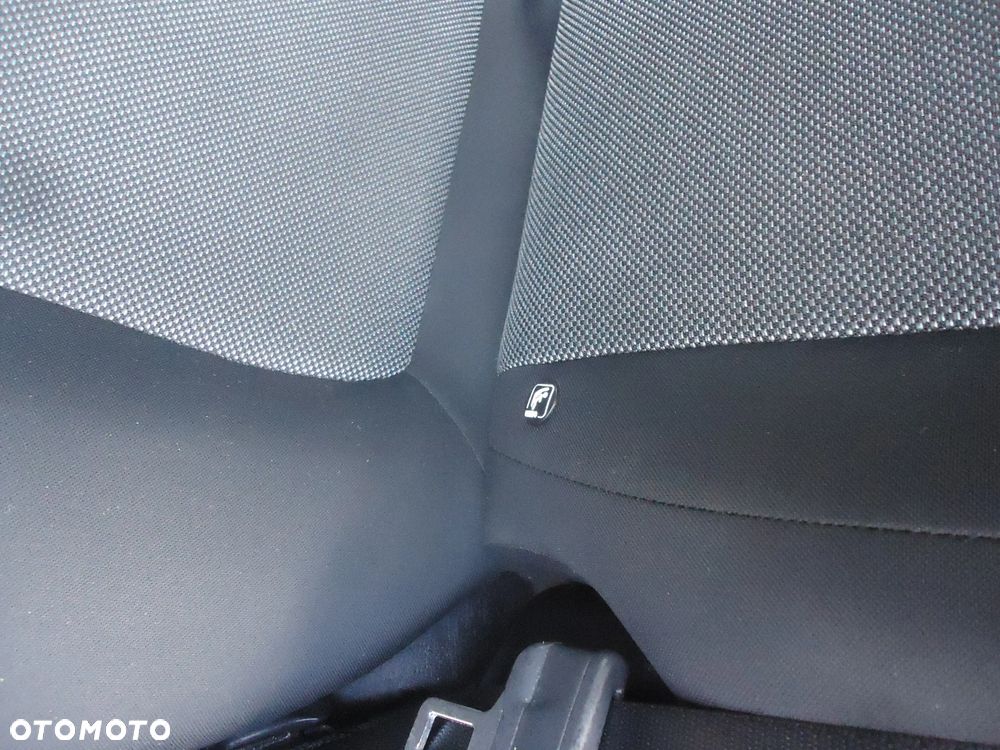 Fiat Tipo 1.4 Classic - 13