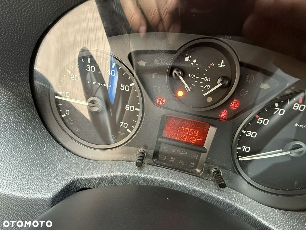 Toyota ProAce - 20