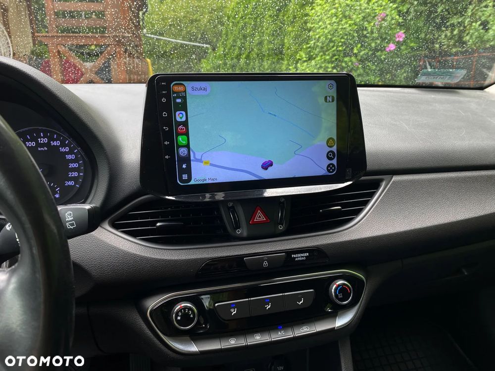 Hyundai i30 - 18