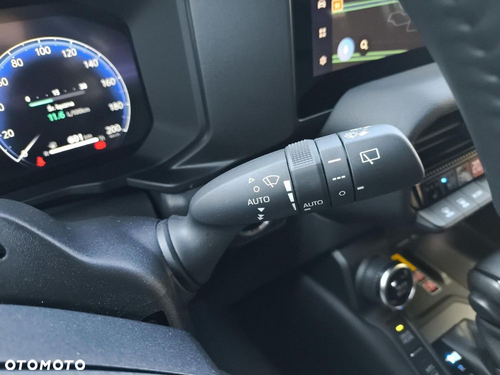 Toyota Land Cruiser LC 2.8 D-4D Executive - 16