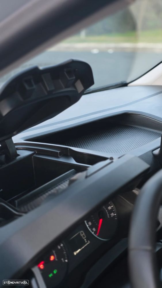 Renault Kangoo Dci 95 Grand Confort - 27