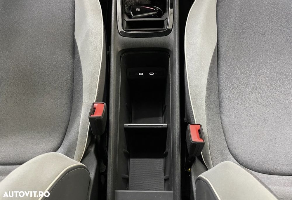 Volkswagen ID.3 58 kWh Pro Performance - 18