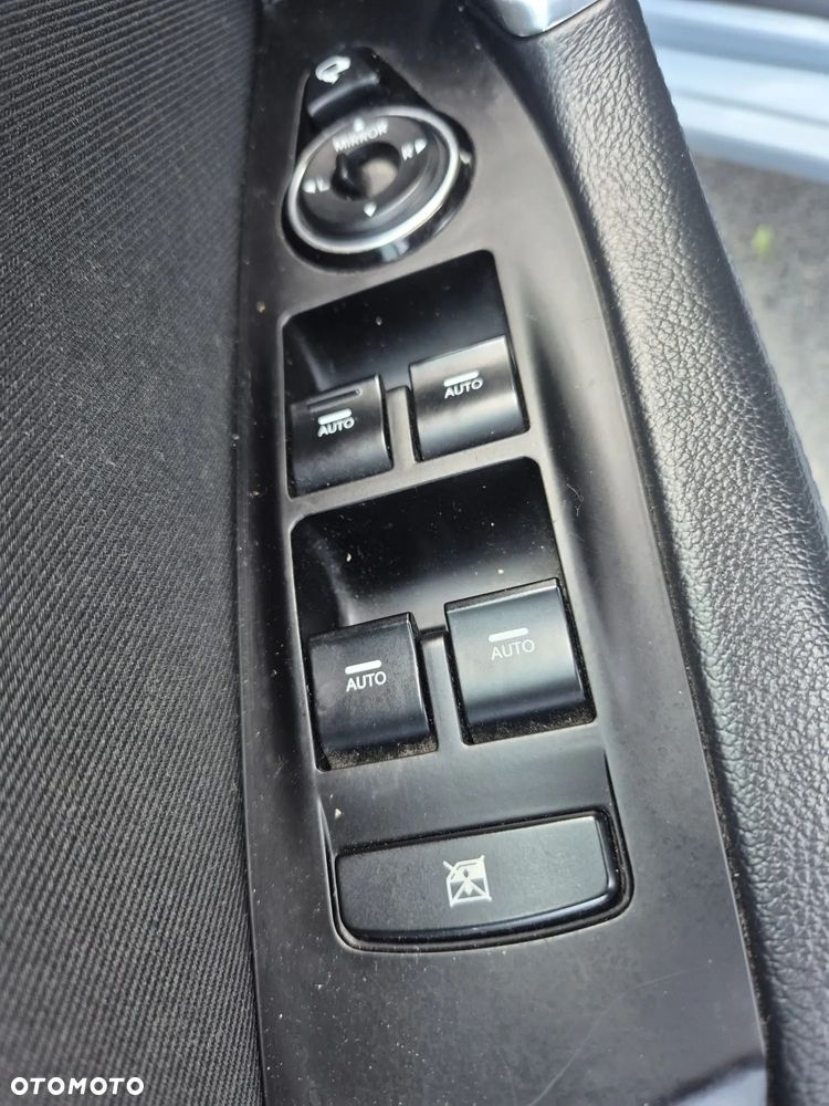 Hyundai i40 2.0 GDI Style - 15