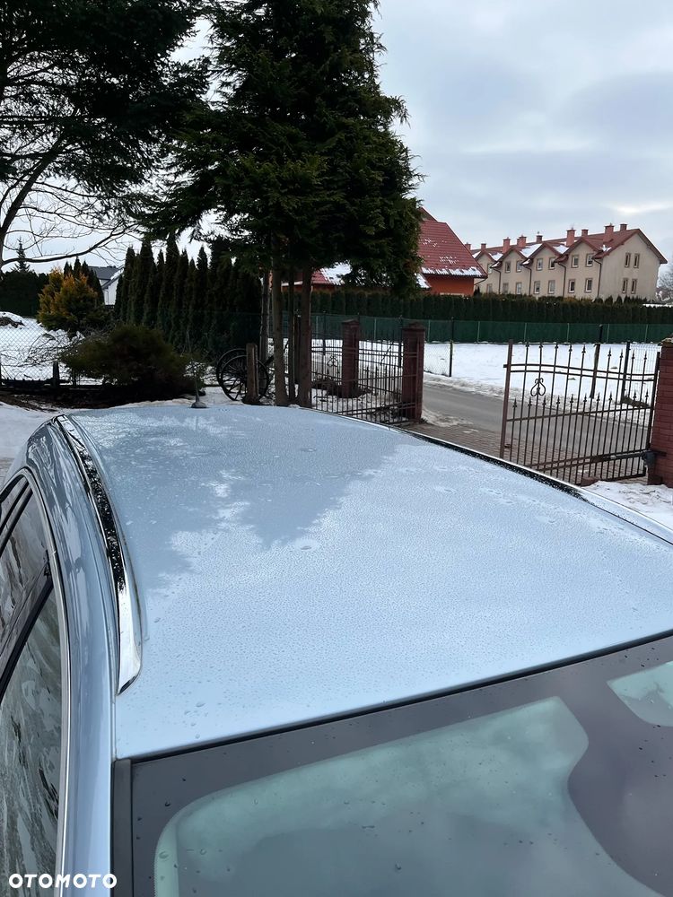 Opel Astra 1.6 CDTI Elite S&S - 27
