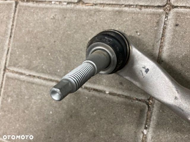 Alfa Romeo Stelvio 00505535750 Maglownica ORYG NEW GWARANCJA! - 4
