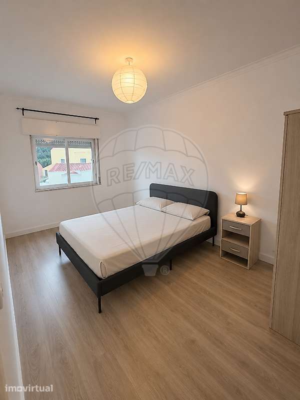 Apartamento T3 para venda - Grande imagem: 2/7