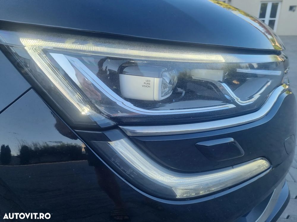 Renault Talisman - 9