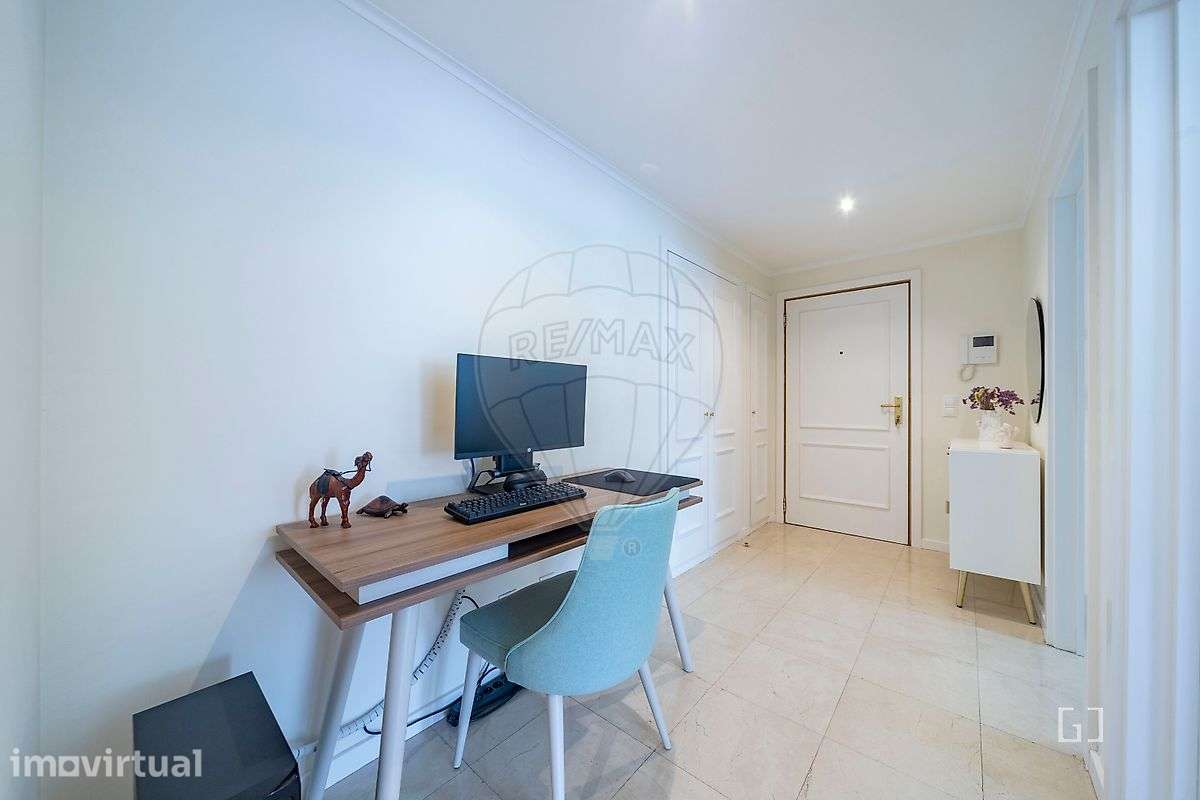 Apartamento T2 para venda - Grande imagem: 3/29