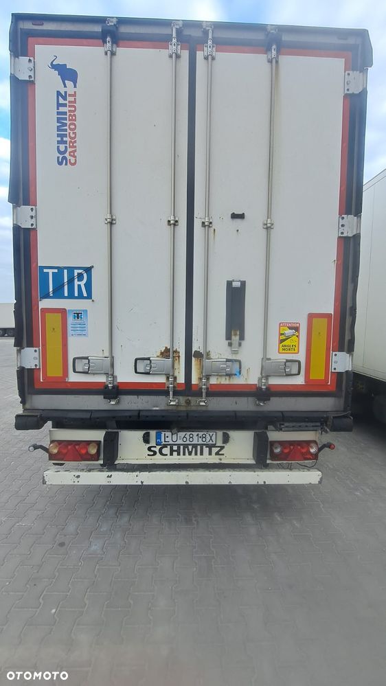 Schmidt - 7