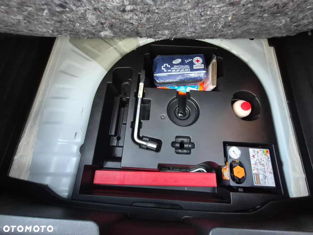 Nissan Juke - 19