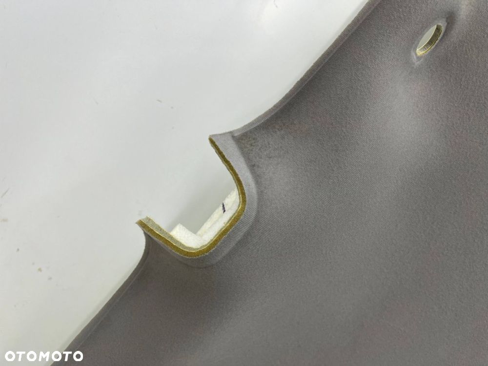 Podsufitka Chrysler PT Cruiser 2000-2010r. 0xl91xdbad - 15