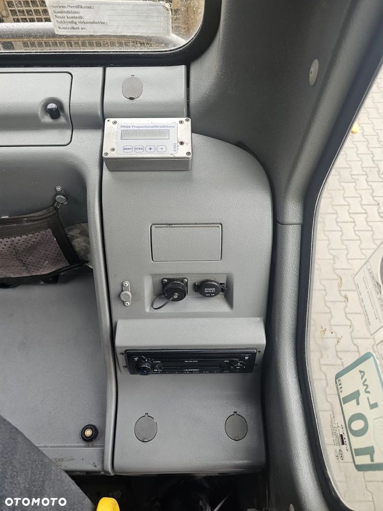 Volvo EW 160B - 13