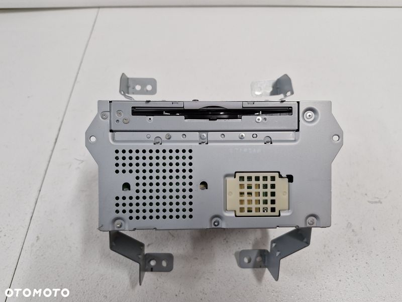 INFINITI Q70 M30 RADIO CD CZYTNIK ODTWARZACZ CD 259151MF2E - 1