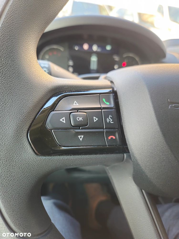 Toyota Proace MAX - 13