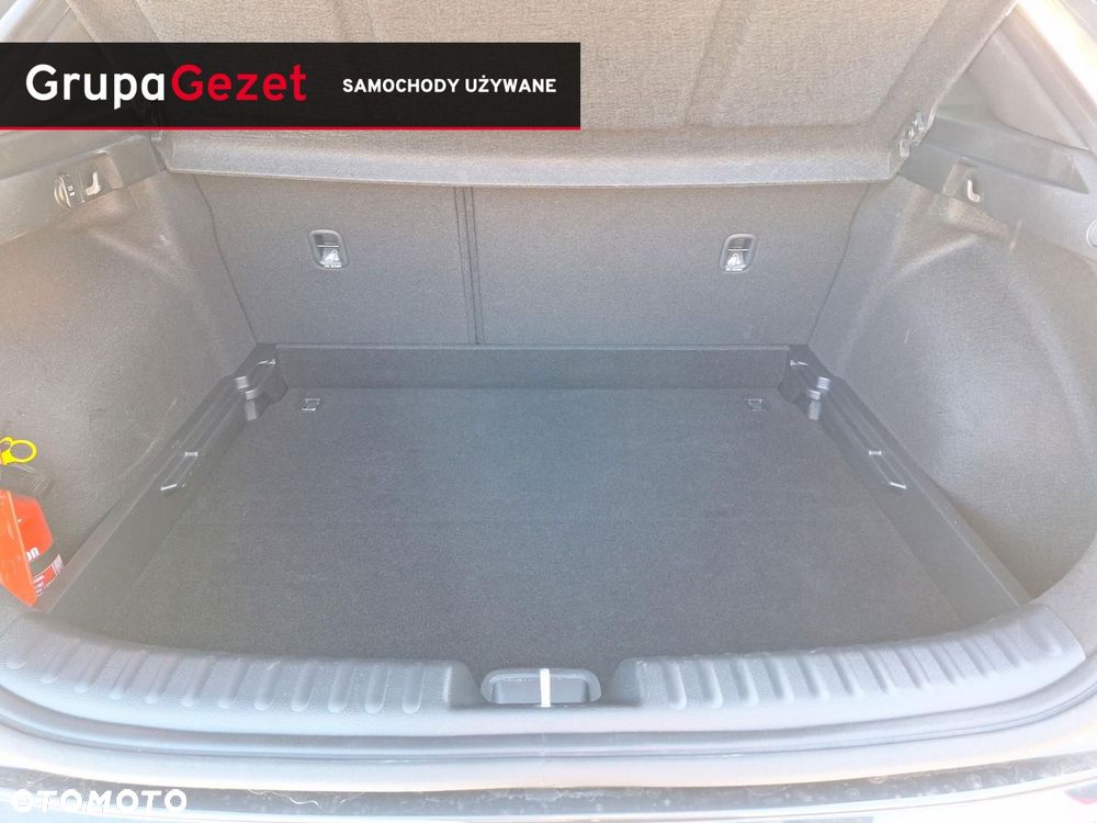 Kia XCeed 1.5 T-GDI M DCT - 17