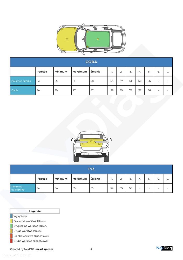 Honda CR-V 2.0i-VTEC 2WD Elegance - 28