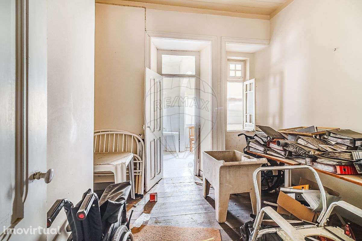 Prédio  para venda - Grande imagem: 4/37