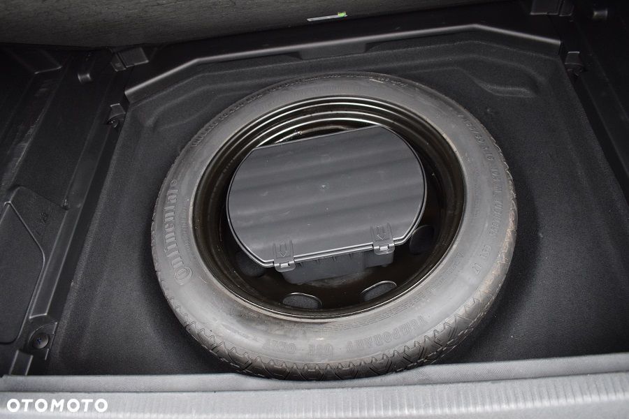 Peugeot 3008 e-HDi FAP 115 EGS6 Stop&Start Allure - 11