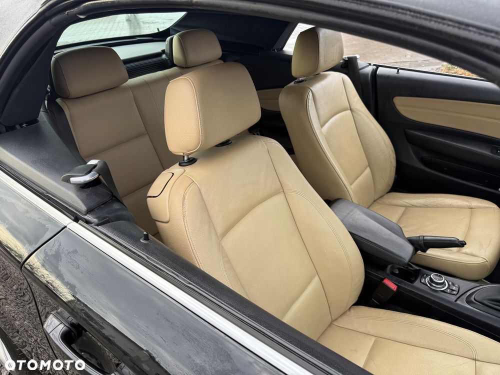 BMW Seria 1 118d Limited Edition Lifestyle mit M Sportpaket - 8