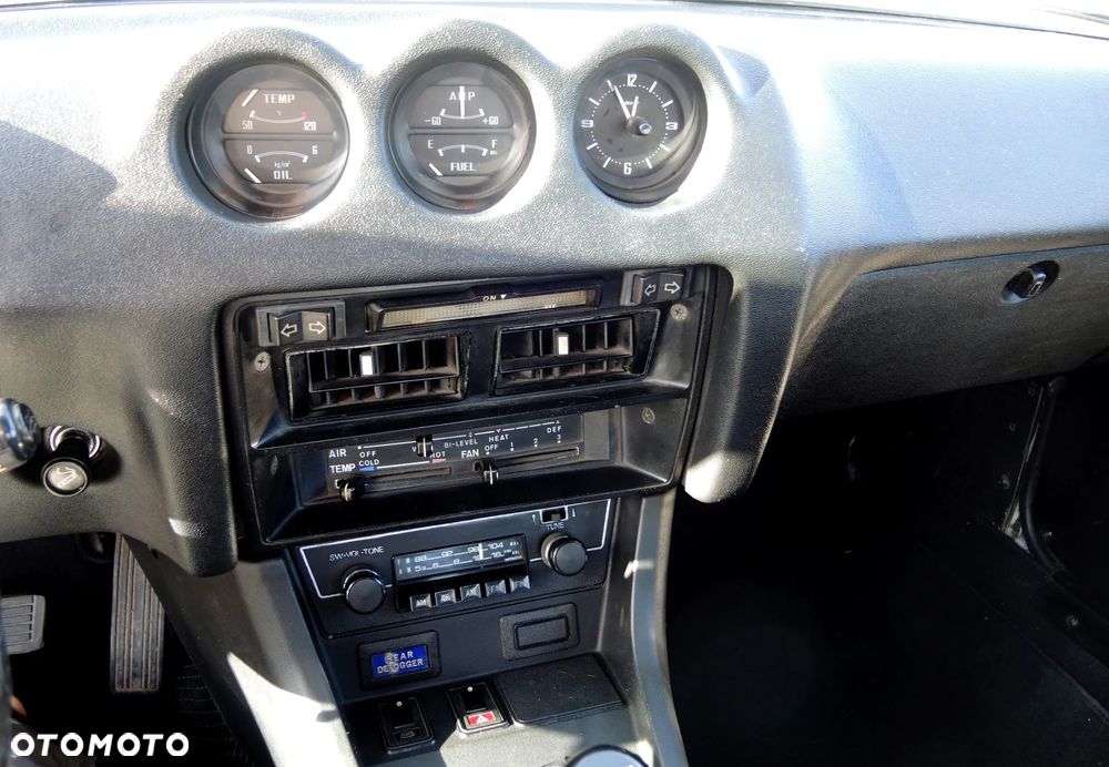 Nissan Inny - 28