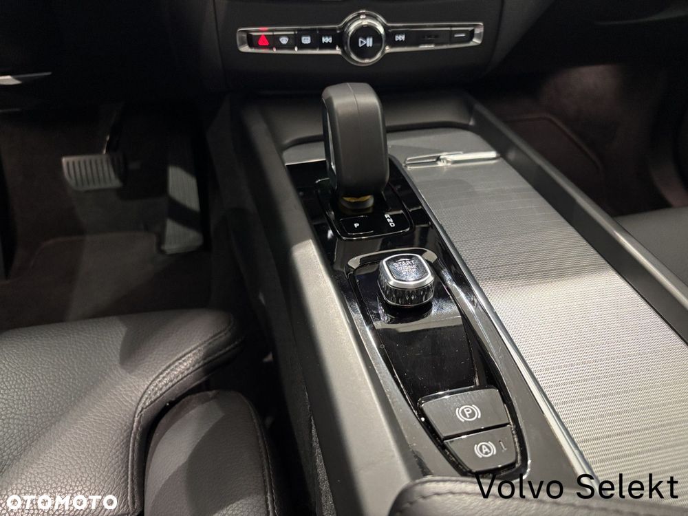 Volvo XC 60 - 19