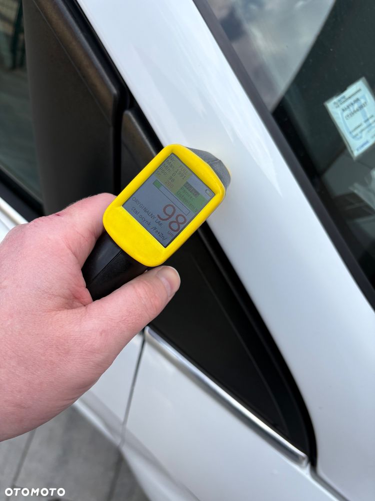 Ford Kuga 2.0 TDCi Trend - 24