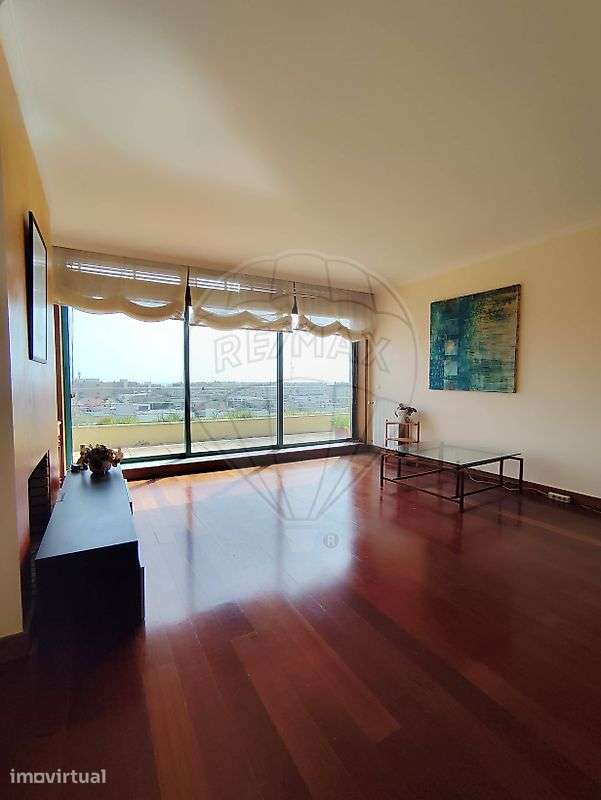 Apartamento T4 para arrendamento - Grande imagem: 3/29