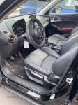 Mazda CX-3 1.5 Sky.Excellence - 10