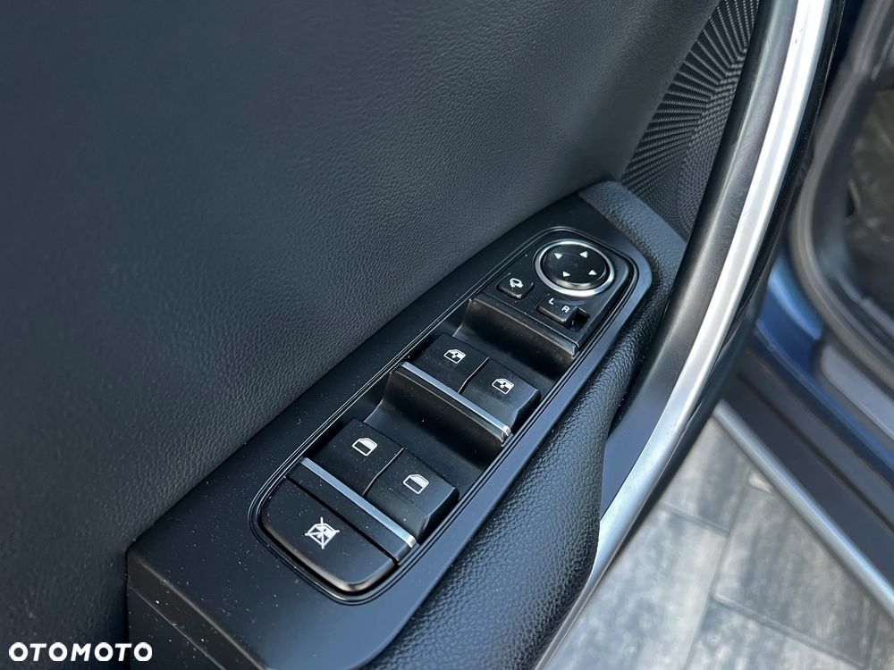 Kia XCeed 1.6 GDI PHEV L Business Line DCT - 15