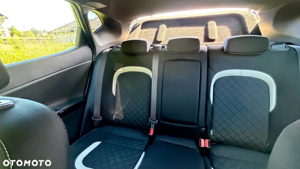 Kia Ceed 1.0 T-GDI GT Line - 15