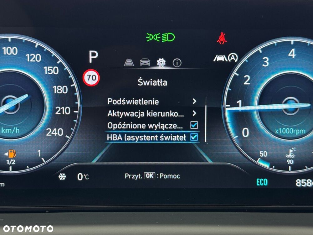 Hyundai Tucson 1.6 T-GDi Smart 2WD DCT - 28