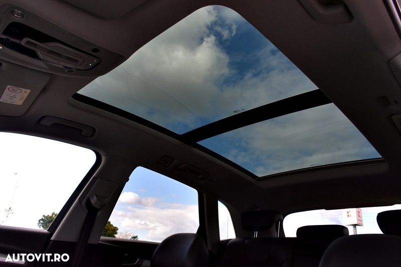 Audi Q5 2.0 40 TDI quattro S tronic Basic - 10