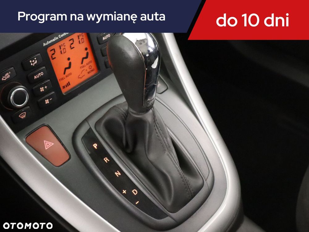 Fiat Croma - 15