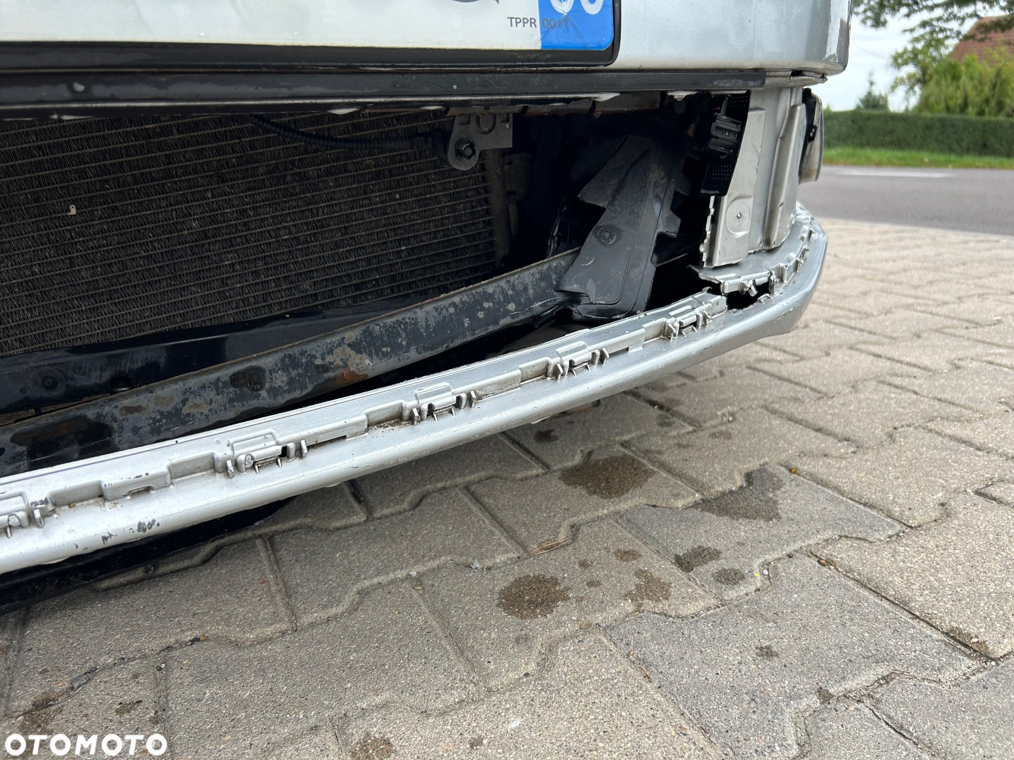 Volkswagen Passat - 21
