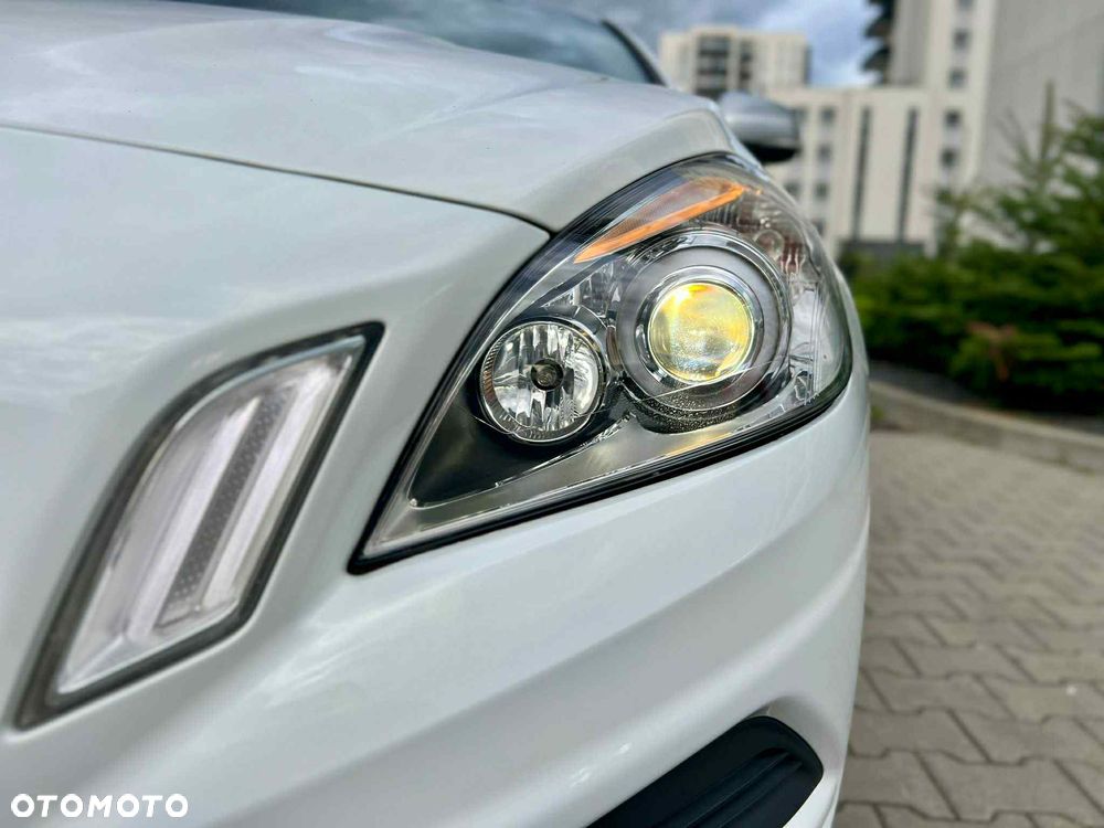 Volvo S60 - 13
