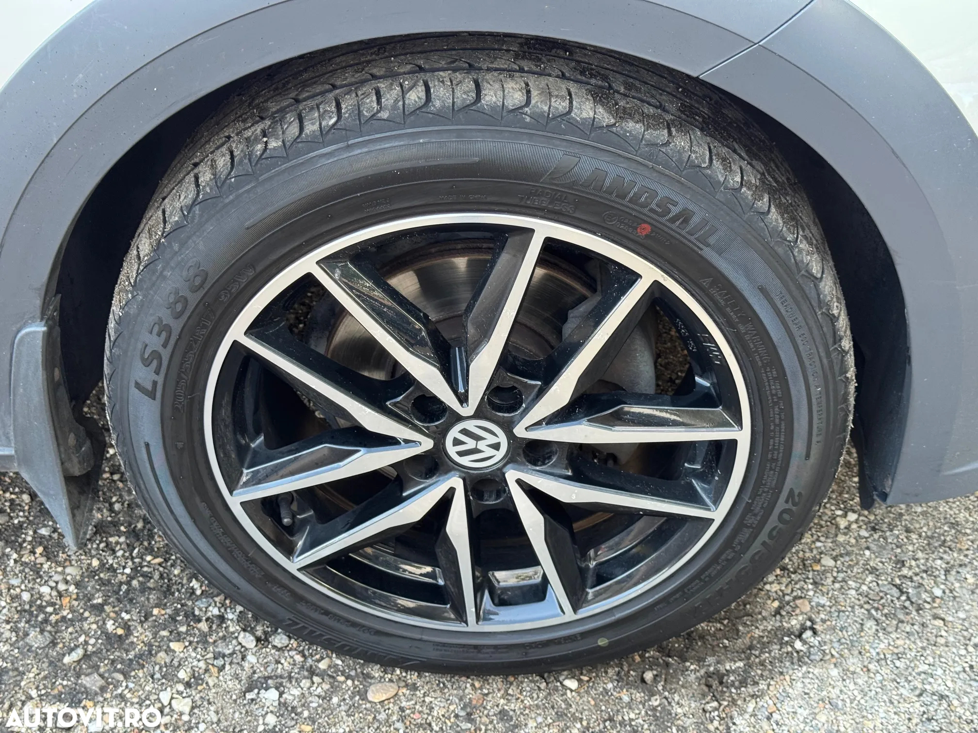 Seat Leon 1.4 TSI Start&Stop XCELLENCE - 11