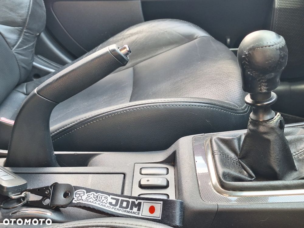 Mitsubishi Lancer 2.0 DI-D Instyle - 15