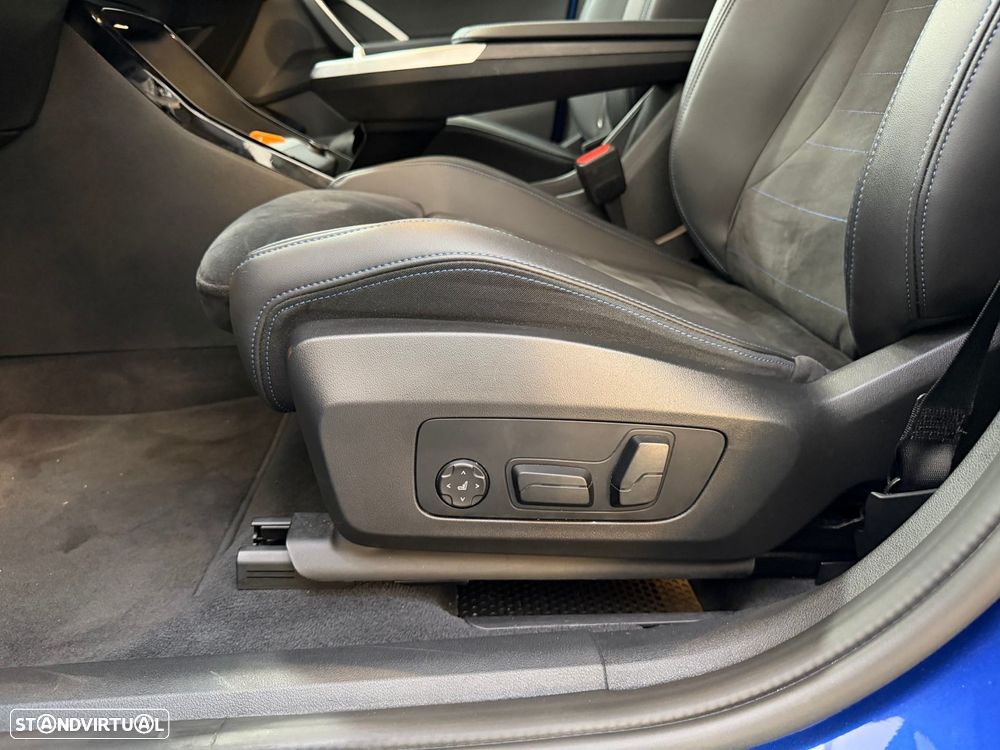 BMW X2 sDrive20i Pack Desportivo M Pro - 22
