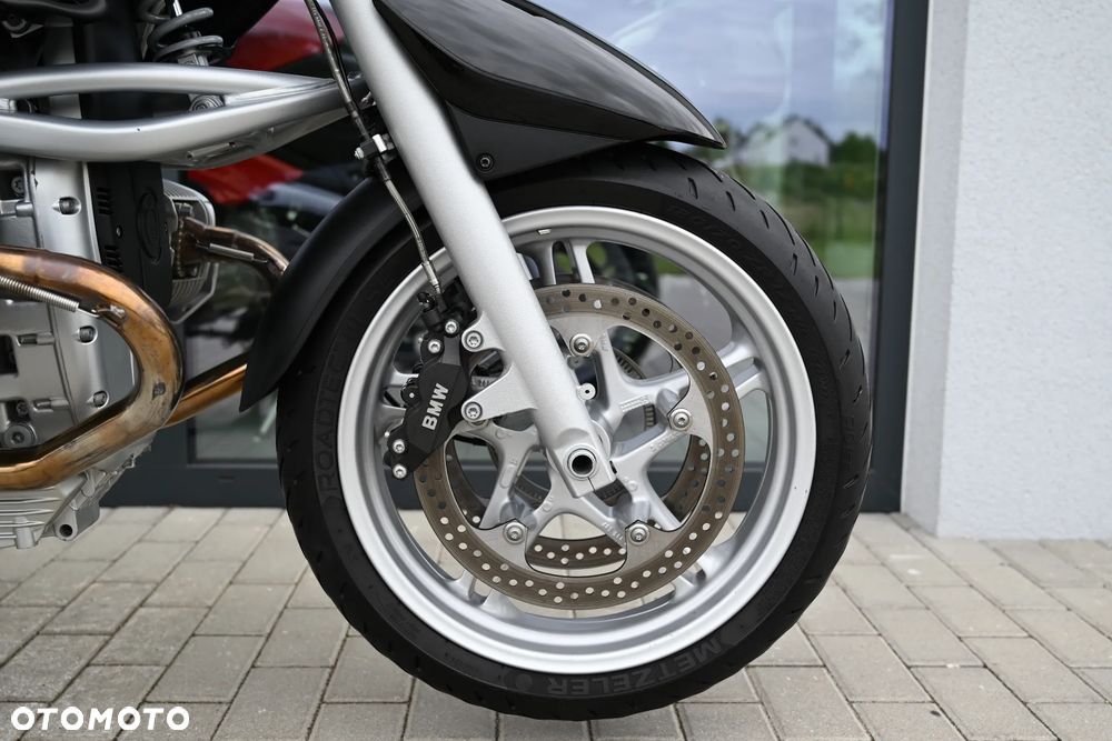 BMW R - 24